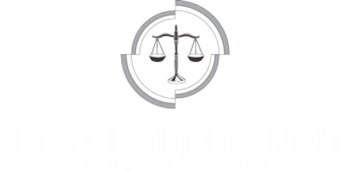 logo do José Gabriel Neto